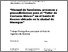 [img]