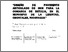 [img]